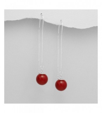 Women's Drop & Dangle Earrings