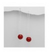 Women's Drop & Dangle Earrings