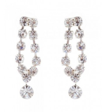 Women's Jewelry Sets