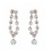 Women's Jewelry Sets