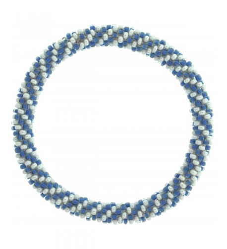 The Original Roll On Bracelet ICE Pellets