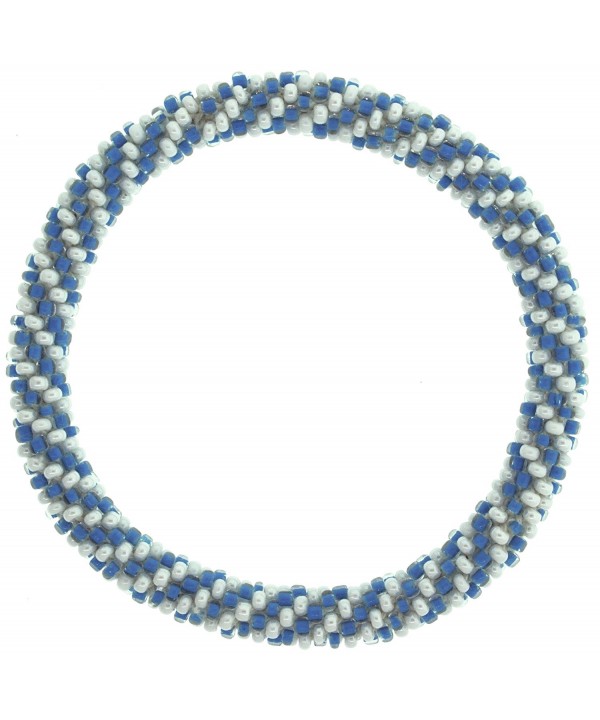 The Original Roll On Bracelet ICE Pellets