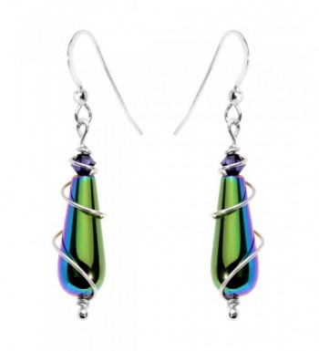 Women's Drop & Dangle Earrings