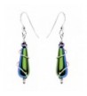 Women's Drop & Dangle Earrings