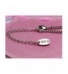 Cheap Necklaces Online Sale