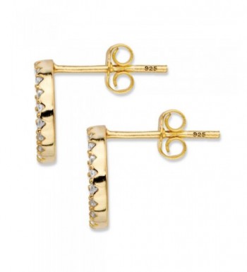 Women's Stud Earrings