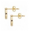 Women's Stud Earrings