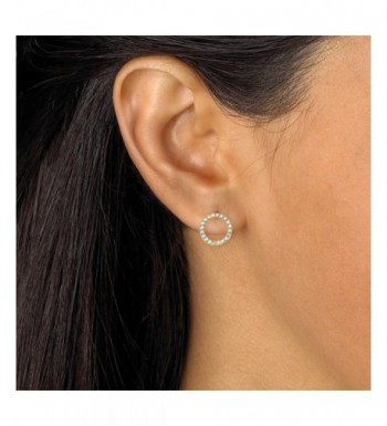 Cheap Real Earrings Outlet Online