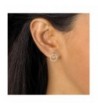 Cheap Real Earrings Outlet Online