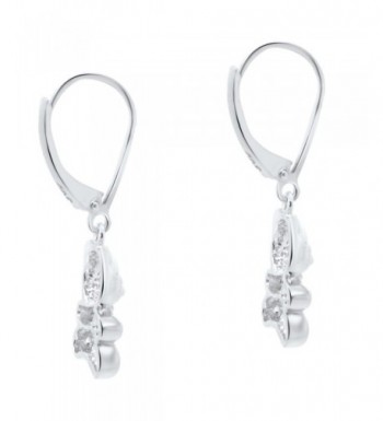 Discount Earrings Online Sale