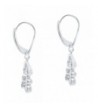 Discount Earrings Online Sale