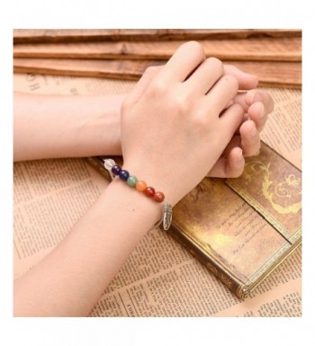 Bracelets Online Sale