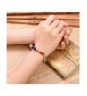 Bracelets Online Sale