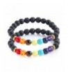 Natural Elastic Bracelet Essential Diffuser