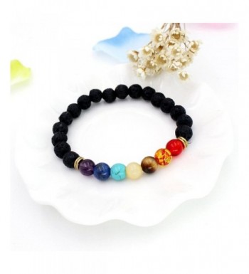 Bracelets Clearance Sale