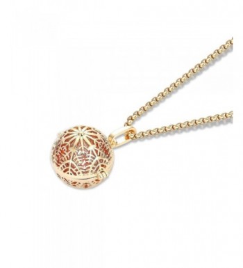 Discount Necklaces Online Sale