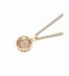 Discount Necklaces Online Sale