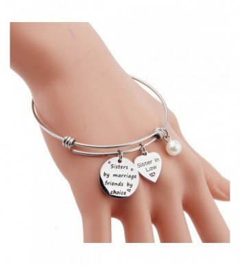 Women's Bangle Bracelets