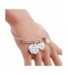 Women's Bangle Bracelets