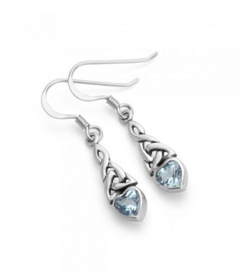 Women's Drop & Dangle Earrings