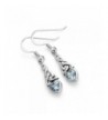 Women's Drop & Dangle Earrings