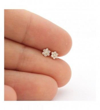 Women's Stud Earrings