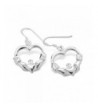 Women's Drop & Dangle Earrings