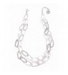 Women's Collar Necklaces