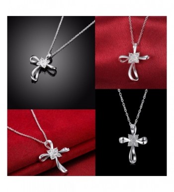 Brand Original Necklaces