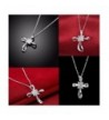 Brand Original Necklaces