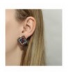 Popular Earrings Clearance Sale