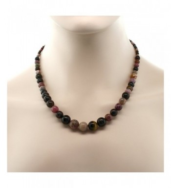 Discount Real Necklaces Clearance Sale