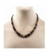 Discount Real Necklaces Clearance Sale