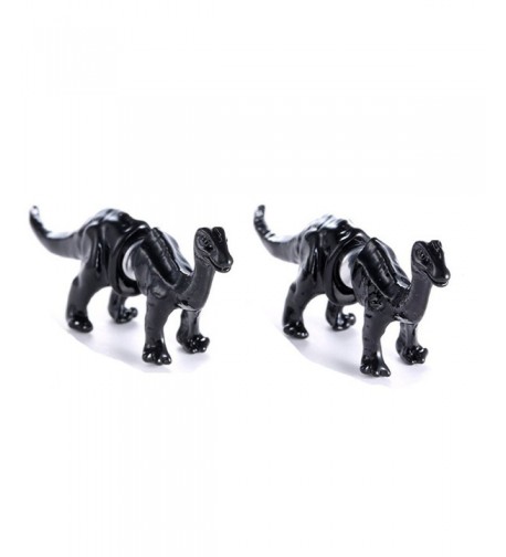 Tabwing Dinosaur Piercing Earrings Womens