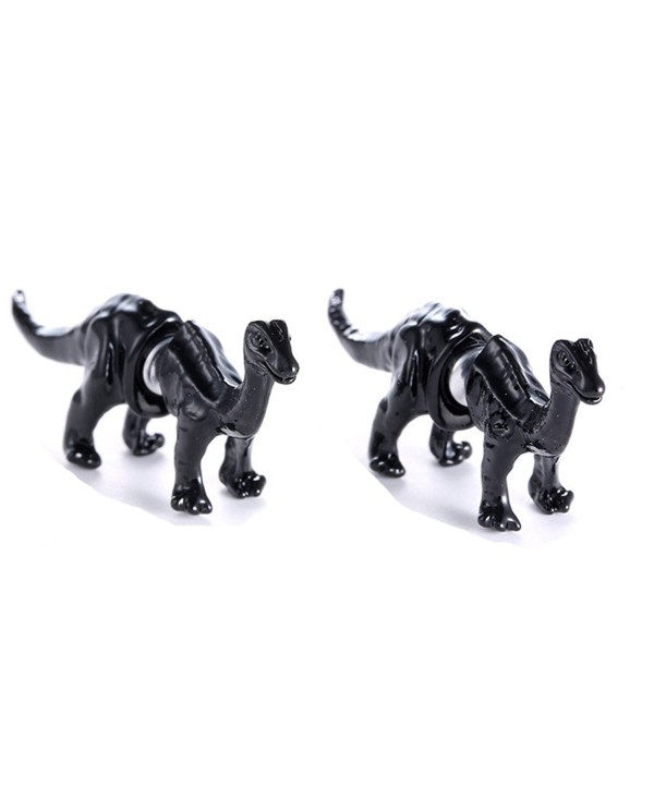 Tabwing Dinosaur Piercing Earrings Womens