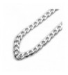 Women's Chain Necklaces