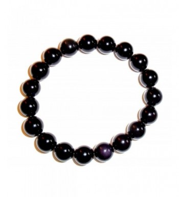 Women's Stretch Bracelets