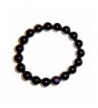 Women's Stretch Bracelets