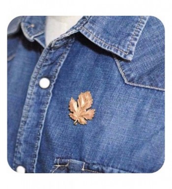 Women's Brooches & Pins