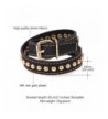 Women's Wrap Bracelets