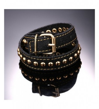 Fashion Bracelets Wholesale