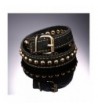 Fashion Bracelets Wholesale