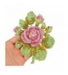 Women's Brooches & Pins