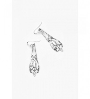 Women's Drop & Dangle Earrings