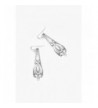 Women's Drop & Dangle Earrings