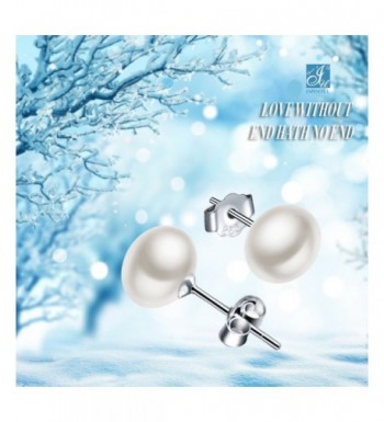 Cheap Real Earrings Wholesale