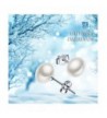 Cheap Real Earrings Wholesale