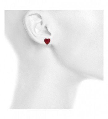 Women's Stud Earrings