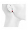 Women's Stud Earrings