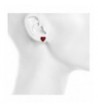 Women's Stud Earrings